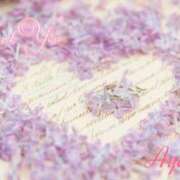 ヒメ日記 2025/05/16 08:25 投稿 あやみ 越谷熟女デリヘル マダムエプロン