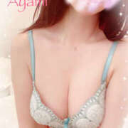 ヒメ日記 2025/05/17 08:56 投稿 あやみ 越谷熟女デリヘル マダムエプロン