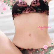 ヒメ日記 2025/05/21 08:56 投稿 あやみ 越谷熟女デリヘル マダムエプロン