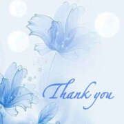 ヒメ日記 2025/05/29 08:16 投稿 あやみ 越谷熟女デリヘル マダムエプロン