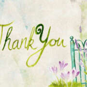 ヒメ日記 2025/06/01 00:06 投稿 あやみ 越谷熟女デリヘル マダムエプロン