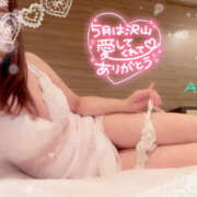 ヒメ日記 2025/06/01 08:31 投稿 あやみ 越谷熟女デリヘル マダムエプロン