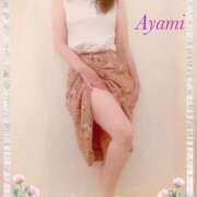 ヒメ日記 2025/06/04 09:08 投稿 あやみ 越谷熟女デリヘル マダムエプロン