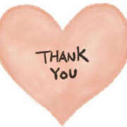 ヒメ日記 2025/06/08 09:45 投稿 あやみ 越谷熟女デリヘル マダムエプロン