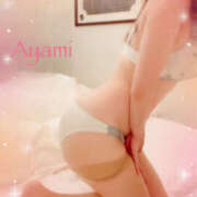 ヒメ日記 2025/06/11 08:29 投稿 あやみ 越谷熟女デリヘル マダムエプロン