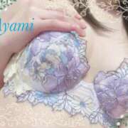 ヒメ日記 2025/06/12 09:55 投稿 あやみ 越谷熟女デリヘル マダムエプロン