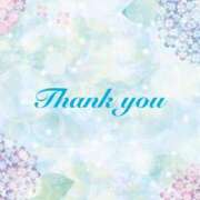 ヒメ日記 2025/06/14 23:36 投稿 あやみ 越谷熟女デリヘル マダムエプロン