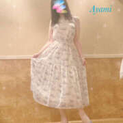 ヒメ日記 2025/07/18 15:16 投稿 あやみ 越谷熟女デリヘル マダムエプロン