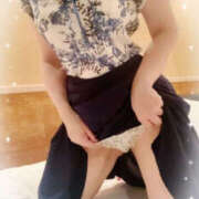 ヒメ日記 2025/08/04 09:42 投稿 あやみ 越谷熟女デリヘル マダムエプロン