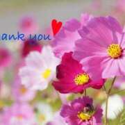 ヒメ日記 2025/09/18 23:56 投稿 あやみ 越谷熟女デリヘル マダムエプロン