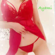 ヒメ日記 2025/09/27 12:30 投稿 あやみ 越谷熟女デリヘル マダムエプロン