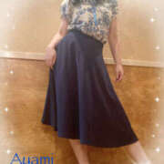 ヒメ日記 2025/09/28 08:39 投稿 あやみ 越谷熟女デリヘル マダムエプロン