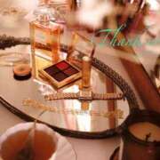 ヒメ日記 2025/10/02 13:36 投稿 あやみ 越谷熟女デリヘル マダムエプロン