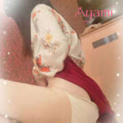 ヒメ日記 2025/10/04 11:06 投稿 あやみ 越谷熟女デリヘル マダムエプロン