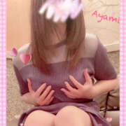 ヒメ日記 2025/10/08 13:17 投稿 あやみ 越谷熟女デリヘル マダムエプロン