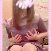 ヒメ日記 2025/10/08 13:26 投稿 あやみ 越谷熟女デリヘル マダムエプロン