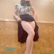 ヒメ日記 2025/10/15 09:16 投稿 あやみ 越谷熟女デリヘル マダムエプロン