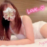 ヒメ日記 2025/10/15 22:39 投稿 あやみ 越谷熟女デリヘル マダムエプロン