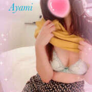 ヒメ日記 2025/10/19 08:45 投稿 あやみ 越谷熟女デリヘル マダムエプロン