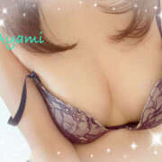 ヒメ日記 2025/10/20 10:42 投稿 あやみ 越谷熟女デリヘル マダムエプロン