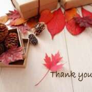 ヒメ日記 2025/10/23 10:06 投稿 あやみ 越谷熟女デリヘル マダムエプロン