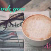 ヒメ日記 2025/10/26 17:46 投稿 あやみ 越谷熟女デリヘル マダムエプロン