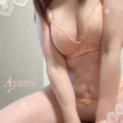 ヒメ日記 2025/10/27 08:56 投稿 あやみ 越谷熟女デリヘル マダムエプロン