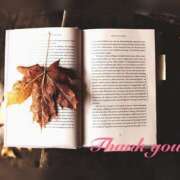 ヒメ日記 2025/10/30 13:16 投稿 あやみ 越谷熟女デリヘル マダムエプロン