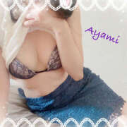 ヒメ日記 2025/11/15 09:36 投稿 あやみ 越谷熟女デリヘル マダムエプロン