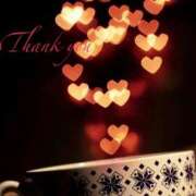 ヒメ日記 2025/11/16 22:46 投稿 あやみ 越谷熟女デリヘル マダムエプロン