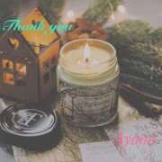 ヒメ日記 2025/11/19 23:00 投稿 あやみ 越谷熟女デリヘル マダムエプロン