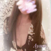 ヒメ日記 2025/11/22 11:46 投稿 あやみ 越谷熟女デリヘル マダムエプロン