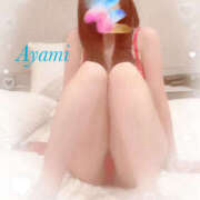 ヒメ日記 2025/11/23 09:06 投稿 あやみ 越谷熟女デリヘル マダムエプロン