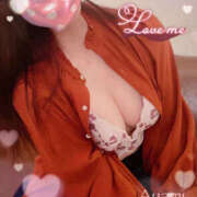 ヒメ日記 2025/11/27 22:55 投稿 あやみ 越谷熟女デリヘル マダムエプロン