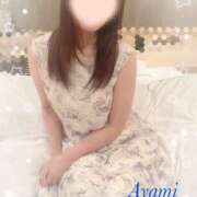 ヒメ日記 2025/11/29 09:26 投稿 あやみ 越谷熟女デリヘル マダムエプロン