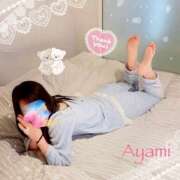 ヒメ日記 2025/11/29 22:15 投稿 あやみ 越谷熟女デリヘル マダムエプロン