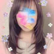 ヒメ日記 2025/11/30 21:16 投稿 あやみ 越谷熟女デリヘル マダムエプロン