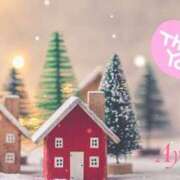 ヒメ日記 2025/12/01 14:26 投稿 あやみ 越谷熟女デリヘル マダムエプロン