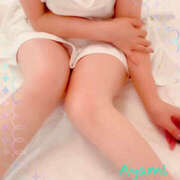 ヒメ日記 2025/12/04 09:36 投稿 あやみ 越谷熟女デリヘル マダムエプロン