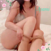 ヒメ日記 2025/12/07 08:42 投稿 あやみ 越谷熟女デリヘル マダムエプロン