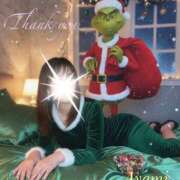 ヒメ日記 2025/12/08 13:56 投稿 あやみ 越谷熟女デリヘル マダムエプロン