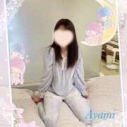 ヒメ日記 2025/12/11 20:02 投稿 あやみ 越谷熟女デリヘル マダムエプロン