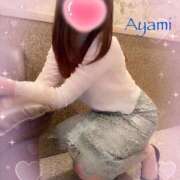 ヒメ日記 2025/12/12 08:55 投稿 あやみ 越谷熟女デリヘル マダムエプロン