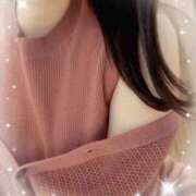 ヒメ日記 2025/12/14 13:00 投稿 あやみ 越谷熟女デリヘル マダムエプロン