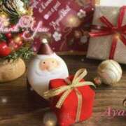 ヒメ日記 2025/12/18 12:06 投稿 あやみ 越谷熟女デリヘル マダムエプロン