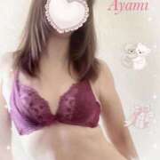 ヒメ日記 2025/12/20 09:26 投稿 あやみ 越谷熟女デリヘル マダムエプロン