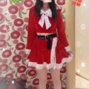 ヒメ日記 2025/12/20 23:16 投稿 あやみ 越谷熟女デリヘル マダムエプロン