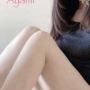 ヒメ日記 2025/12/22 14:56 投稿 あやみ 越谷熟女デリヘル マダムエプロン