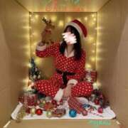 ヒメ日記 2025/12/23 20:06 投稿 あやみ 越谷熟女デリヘル マダムエプロン