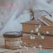 ヒメ日記 2026/01/05 16:06 投稿 あやみ 越谷熟女デリヘル マダムエプロン